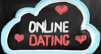 Online Dating Scams: Protect Yourself from Fraudsters