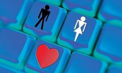 Common Scams on Online Dating Sites | Protect Yourself
